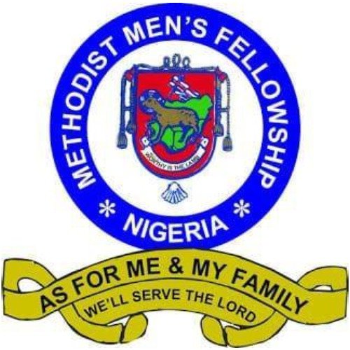 Men's Fellowship