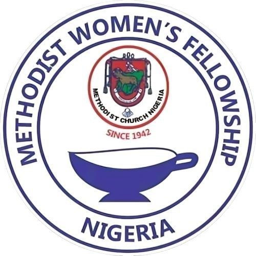 Women's Fellowship Logo