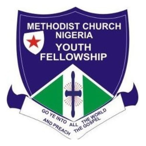 Youth Fellowship Logo