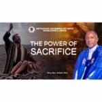 Methodist Cathedral of Unity Sermons